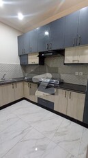Beautiful Upper Portion for Rent in G-14 G-14