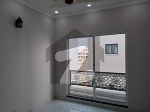 Beautifully Constructed House Is Available For sale In Green City Green City