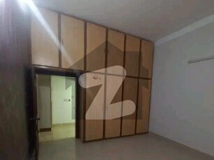 Beautifully Constructed House Is Available For sale In Model Town - Block F Model Town Block F