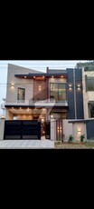 Brand New House Available For Sale Wapda Town Phase 2 Block Q