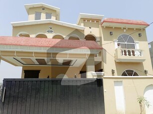 Brand New house aviable for rent. 3bed plus drawing room attached washroom kitchen tv loan car parking space extra garden. sprat electric meter hills view carbit road beautiful location etc Bani Gala