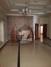 Brand new house for Rent DHA Phase 1 Sector F
