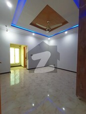 Brand New house for rent in bahria enclave Islamabad Bahria Enclave Sector C3