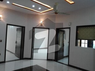 Buy 5 Marla House At Highly Affordable Price Punjab University Society Phase 2