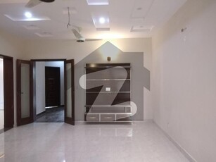 Centrally Located House In Ali Park Is Available For sale Ali Park