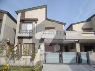 Centrally Located House In Divine Gardens - Block D Is Available For sale Divine Gardens Block D