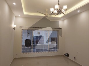 DHA Phase 2 Brand New Ground Portion Available For Rent. DHA Defence Phase 2