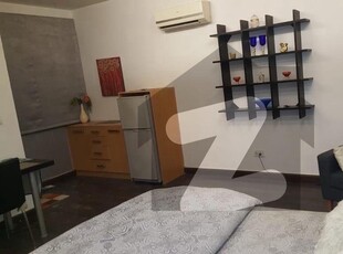 Diplomatic Enclave Furnished Studio Apartment For Rent Diplomatic Enclave