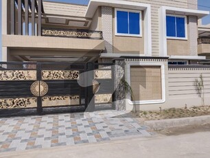 End Your Search For House Here And sale Now Multan Public School Road