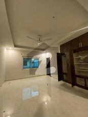 F10 Near Markz 3 Bed Upper Portion For Rent F-10