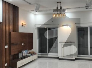 Fair-Priced 5 Marla House Available In Bahria Town - Sector E Bahria Town Sector E
