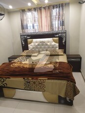 Fully Furnished Luxury Apartment For Sale In Sector F Block Bahria Town Lahore Bahria Town Sector F
