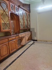 G-11/1 Double Storey 11 Marla House For Rent G-11