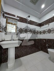 G-13/4 25+40 house available for rent G-13
