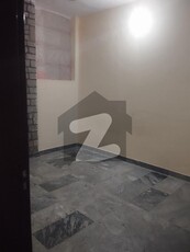 G-8 Upper Portion For Rent 3 Bedroom Attach Washroom G-8