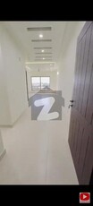 G15 GT Rod Zarkoon Heights apartment for rent available Dubble Bed Vip project brand new G-15