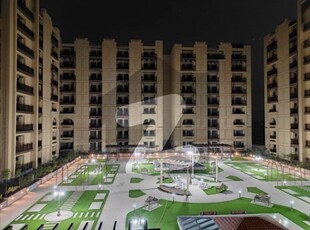 Galleria apartment 2bed silver available for Rent Bahria Enclave Sector H
