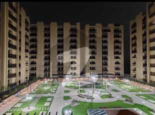Galleria apartment 3bed Gold 1695sqft available for Rent Bahria Enclave Sector H