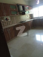 Ground Floor Portion Is Available For Rent In D12 D-12