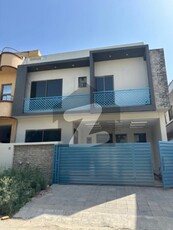 House available for dent G-15