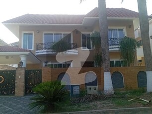i-8. one kanal double story House available for rent more portions family and office purpose I-8