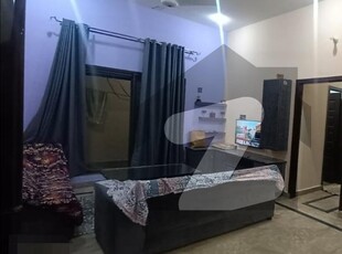 Ideal 2190 Square Feet House has landed on market in Marghzar Officers Colony, Marghzar Officers Colony Marghzar Officers Colony