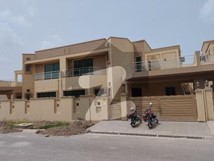 Ideally Located House For Sale In Askari 3 Available Askari 3 Askari 3