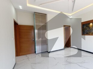Ideally Located Upper Portion For rent In G-10 Available G-10