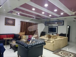 Iqbal Town Ten Marla Double Storey House For Sale Available In Hot Location Allama Iqbal Town