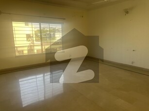 Kanal 3 bed separate gate upper portion sector A DHA 2 Islamabad for rent DHA Phase 2 Sector A