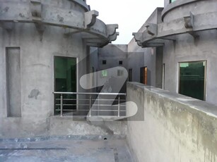KANAL SUPER STYLISH LUXURY BUNGALOW FOR SALE ON TOP LOCATION DHA Phase 7 Block S