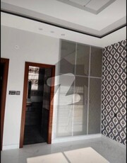 Kanal Ultra Modern SUPER Luxury Bungalow For Sale DHA Phase 7 Block Y