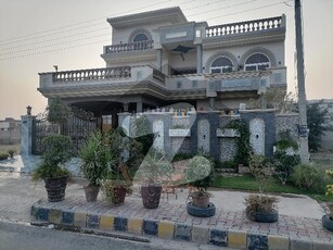 Looking For A House In Wapda Town Phase 1 - Block E Multan Wapda Town Phase 1 Block E
