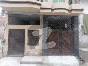 Lower Portion In Satiana Road For rent Satiana Road