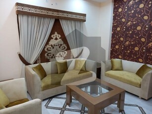 Luxurious Corner Haven: 5 Bedrooms, Attached Baths, Jinnah Ext Block, Bahria town, Lahore - Must Visit! only 3 crore 10 lac Bahria Town Jinnah Extension Block