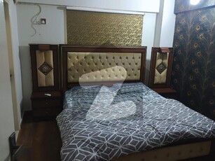 Luxury Furnished apartment Smama Star Mall & Residency