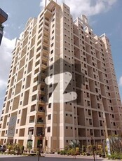 New Era Sales & Marketing Offer 02 Bedroom Brand New Flat for Rent on (Urgent Basis) in DHA Defense Executive Apartments DHA 2 Islamabad Defence Executive Apartments