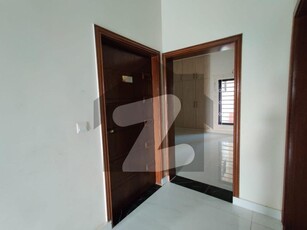 On Excellent Location 3 Marla House In Ferozepur Road Is Available For sale Ferozepur Road