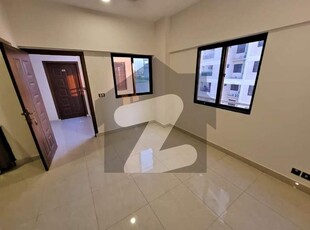 One Bed Apartment Available For Rent Gulberg Green ISLMABAD Gulberg Greens