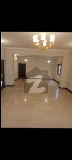 Peaceful location Most Beautiful House For Rent in Sector F-7 Islamabad F-7