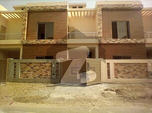 Prime Location 5 Marla House For sale In DHA Defence DHA Defence