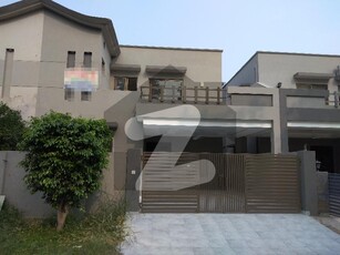 Prominently-Located 8 Marla House Available In Divine Gardens - Block D Divine Gardens Block D