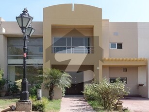 Property For Sale In Bahria Town Phase 8 - Safari Homes Rawalpindi Is Available Under Rs. 17000000 Bahria Town Phase 8 Safari Homes