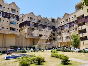 rent A Flat In Islamabad Prime Location Defence Residency