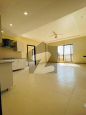 Sector A Two Bedroom Qube Apartment On 4th Floor Sun Facing Available For Rent Cube Apartments