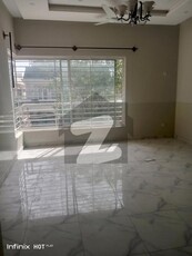Sector: C , 1 Kanal portion for Rent Bahria enclave Islamabad Bahria Enclave Sector C
