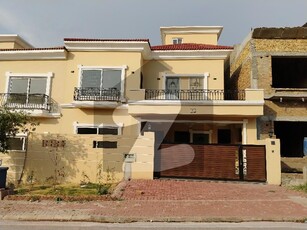 Sector M Bahria Enclave Islamabad 10 Marla House for Rent Bahria Enclave Sector M