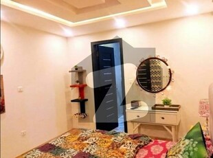 Studio Apartment Available On Easy Installment Plan In Tauheed Block Sector F Bahria Town Bahria Town Tauheed Block