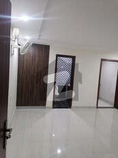 STUDIO LUXURY APPARTMENT AVAILBLE FOR RENT AT GULBERG GREEEN ISLAMABAD Gulberg Greens
