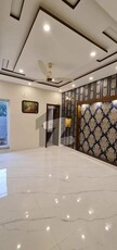 Ten Marla Brand New Luxury House For Sale In Sector C Hussain Block Bahria Town Lahore Bahria Town Nargis Block